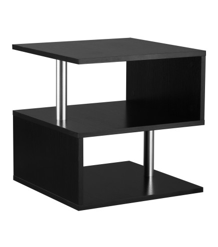 Mesa de Centro