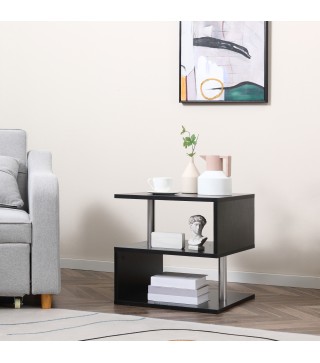 Mesa de Centro