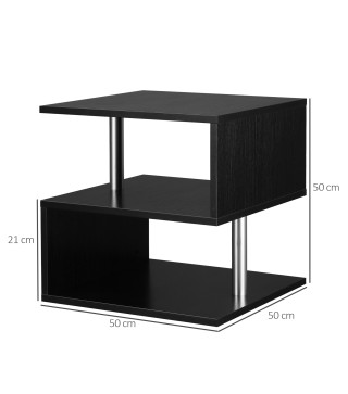 Mesa de Centro