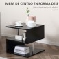 Mesa de Centro Mesa de Centro