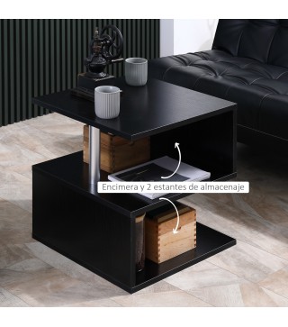 Mesa de Centro