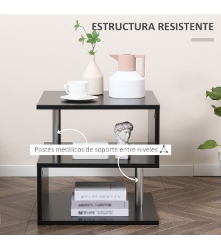Mesa de Centro