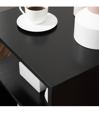 Mesa de Centro