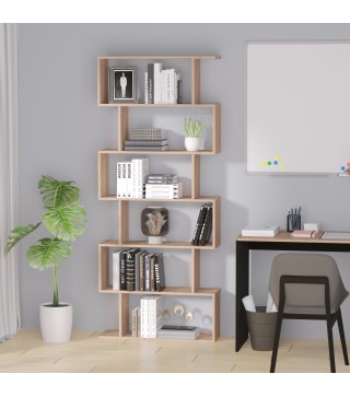 Estantería Librería