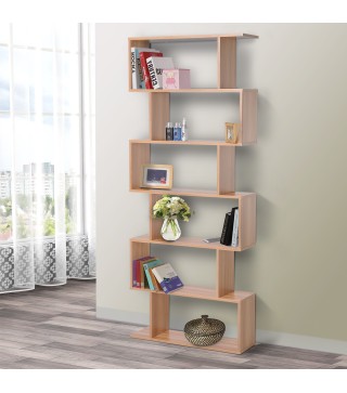Estantería Librería