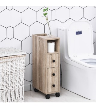 Armario de Baño