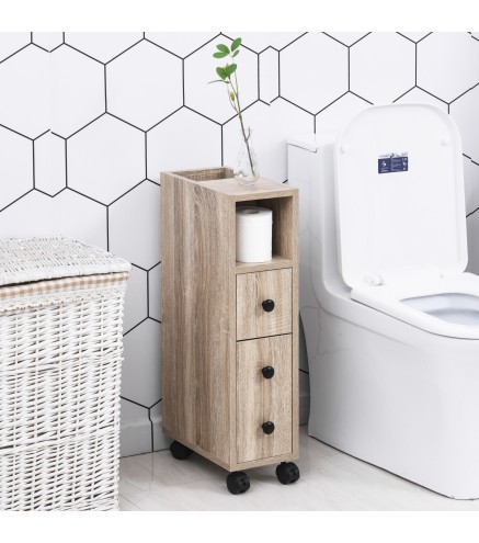 Armario de Baño