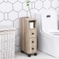 Armario de Baño Armario de Baño
