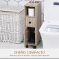 Armario de Baño Armario de Baño