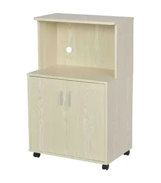 Aparador Auxiliar para Microondas