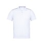Polo Tecnic Barclex