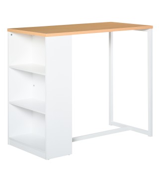 Mesa de Bar