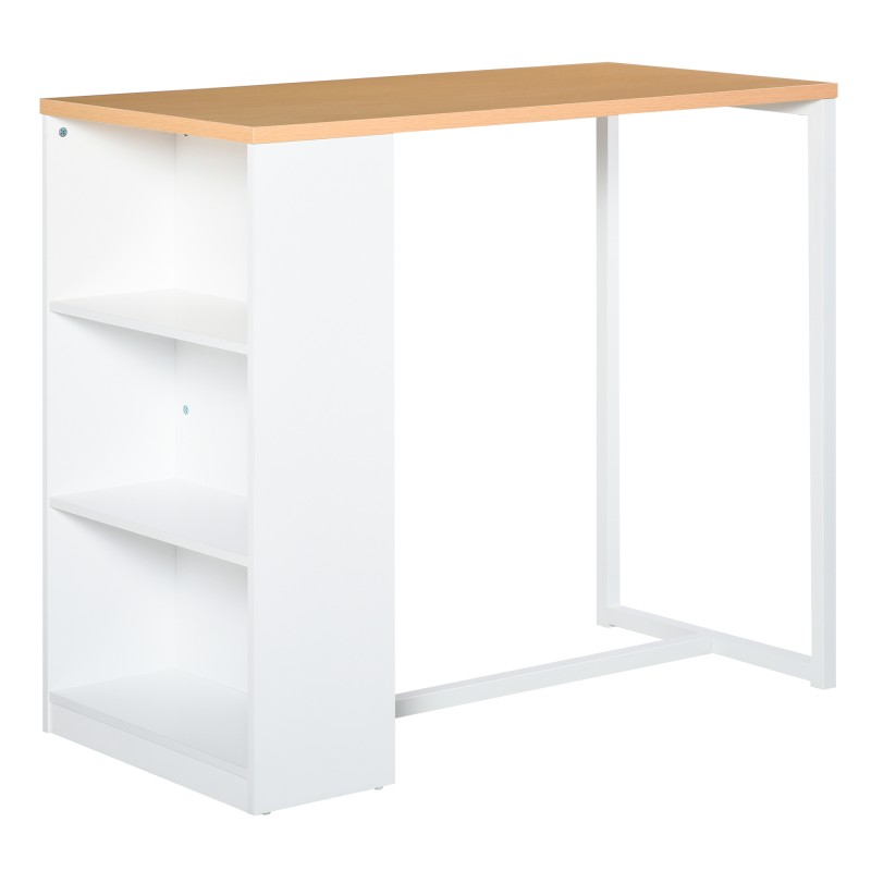 Mesa de Bar