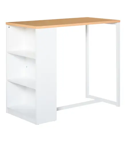 Mesa de Bar
