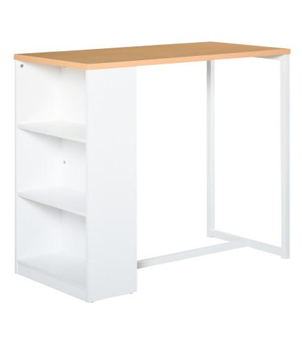 Mesa de Bar