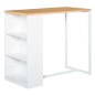 Mesa de Bar