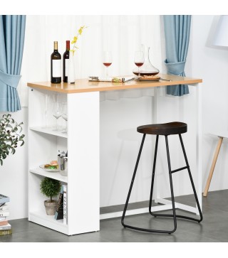 Mesa de Bar