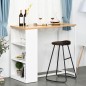 Mesa de Bar