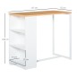 Mesa de Bar