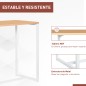 Mesa de Bar