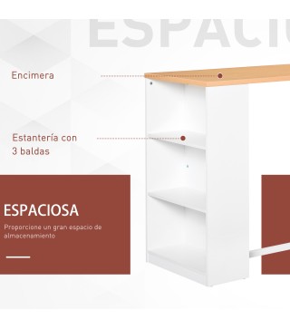 Mesa de Bar