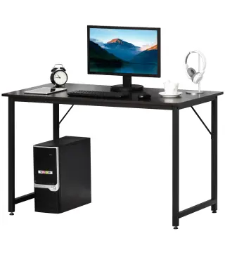Mesa de Ordenador