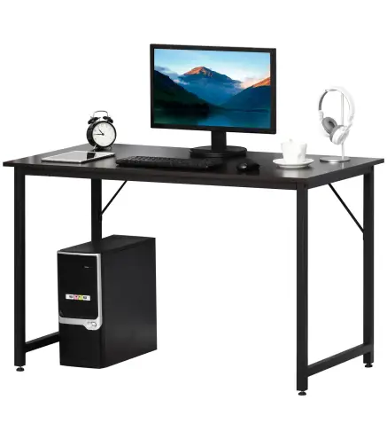 Mesa de Ordenador