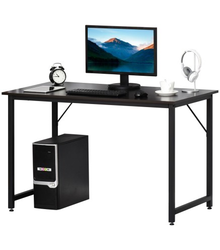 Mesa de Ordenador