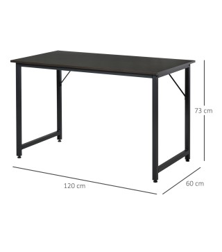 Mesa de Ordenador