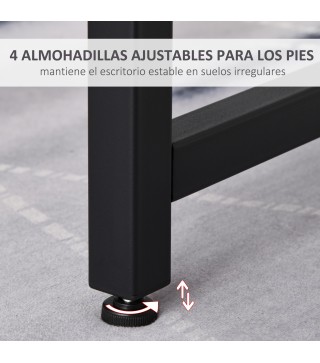 Mesa de Ordenador