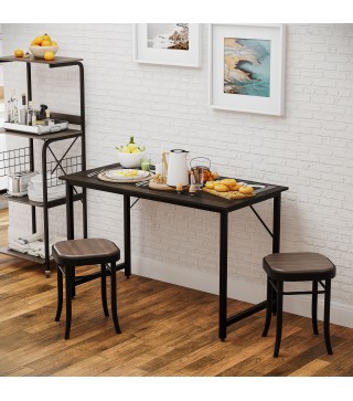 Mesa de Ordenador