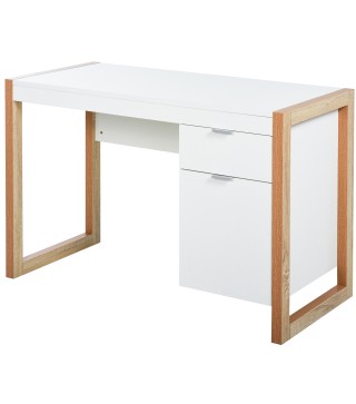 Mesa de Escritorio