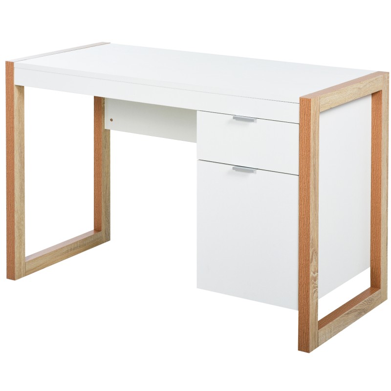Mesa de Escritorio Mesa de Escritorio