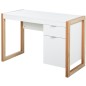 Mesa de Escritorio Mesa de Escritorio