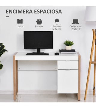 Mesa de Escritorio