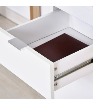 Mesa de Escritorio