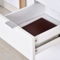 Mesa de Escritorio Mesa de Escritorio
