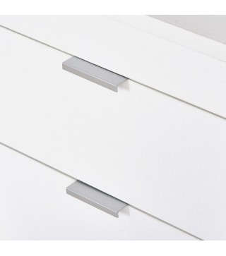 Mesa de Escritorio