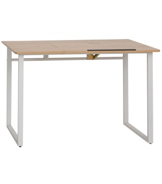 mesa de ordenador