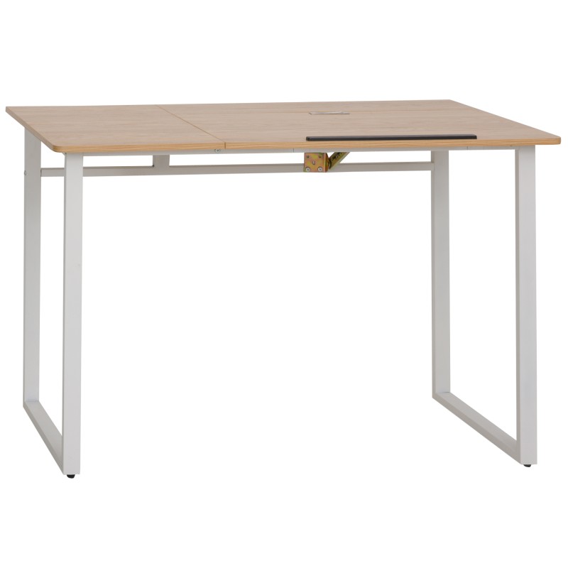 mesa de ordenador mesa de ordenador