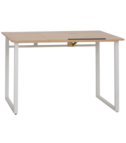 mesa de ordenador