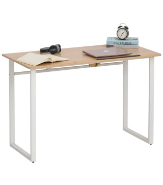 mesa de ordenador