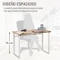 mesa de ordenador mesa de ordenador