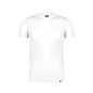 Camiseta Adulto Tecnic Markus