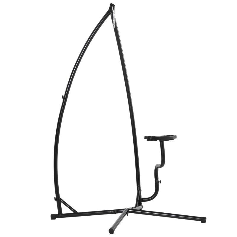 Soporte para Silla Colgante Soporte para Silla Colgante