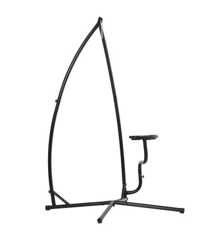 Soporte para Silla Colgante