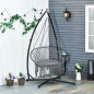 Soporte para Silla Colgante Soporte para Silla Colgante