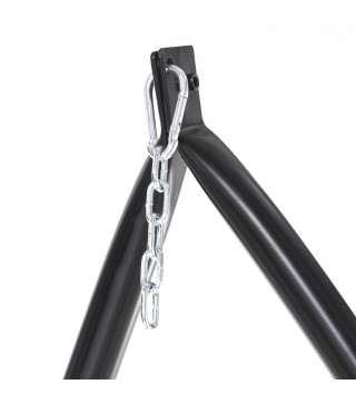 Soporte para Silla Colgante