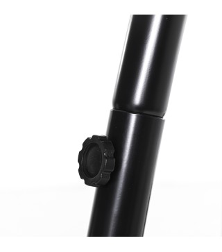 Soporte para Silla Colgante