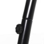 Soporte para Silla Colgante Soporte para Silla Colgante